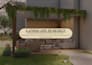 design garden backyard outdoor pool 2d layout 3d rendering landscape architect